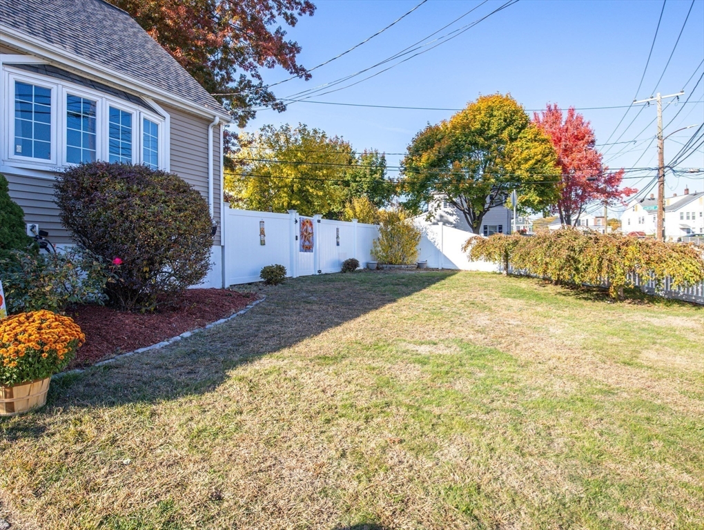 64 Vallaro Road Boston, MA 02136 - Photo 36 of 42 Gallery Image 36