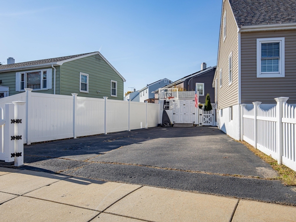 64 Vallaro Road Boston, MA 02136 - Photo 6 of 42 Gallery Image 6