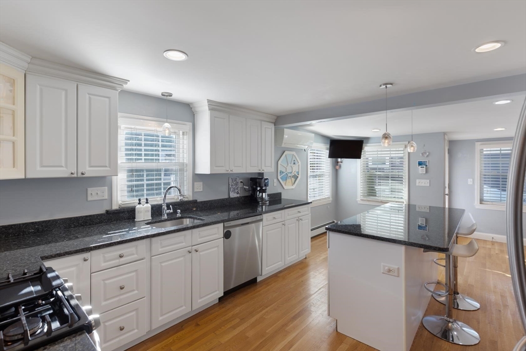 64 Vallaro Road Boston, MA 02136 - Photo 7 of 42 Gallery Image 7