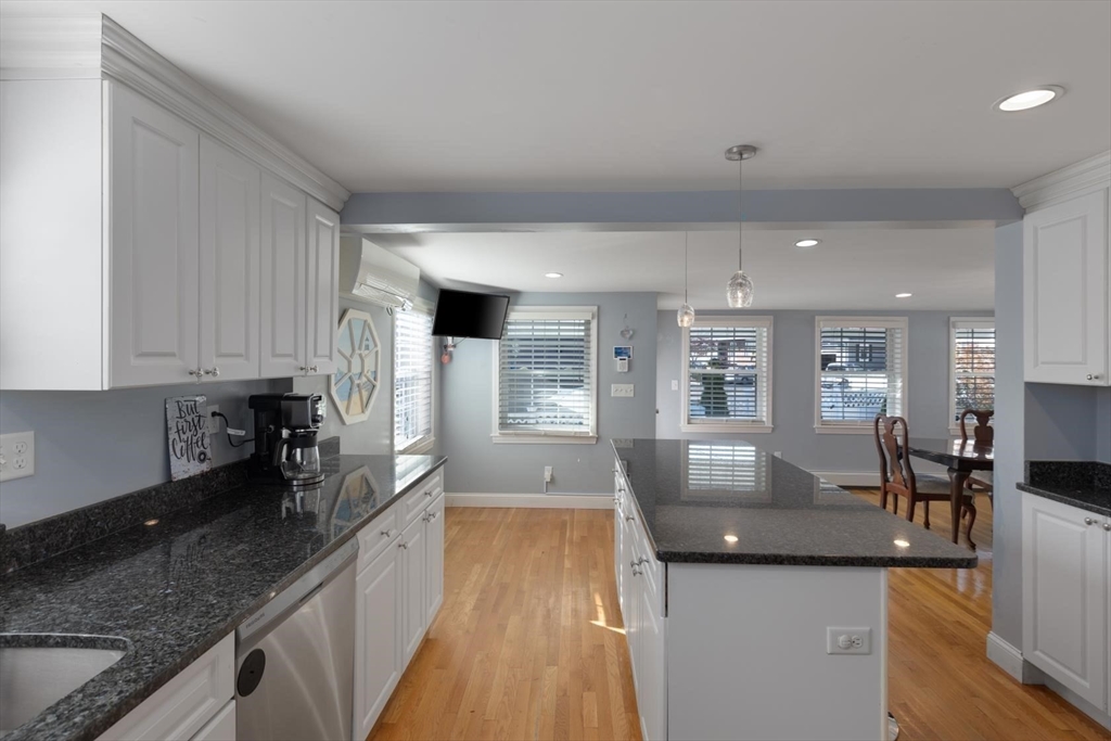 64 Vallaro Road Boston, MA 02136 - Photo 8 of 42 Gallery Image 8
