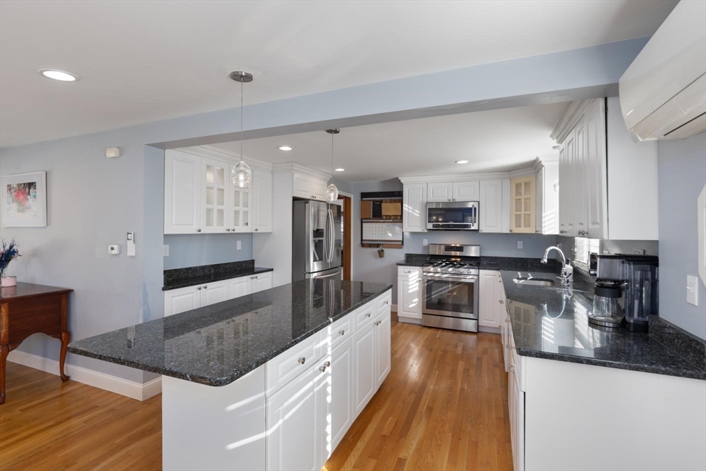 64 Vallaro Road Boston, MA 02136 - Photo 9 of 42 Gallery Image 9