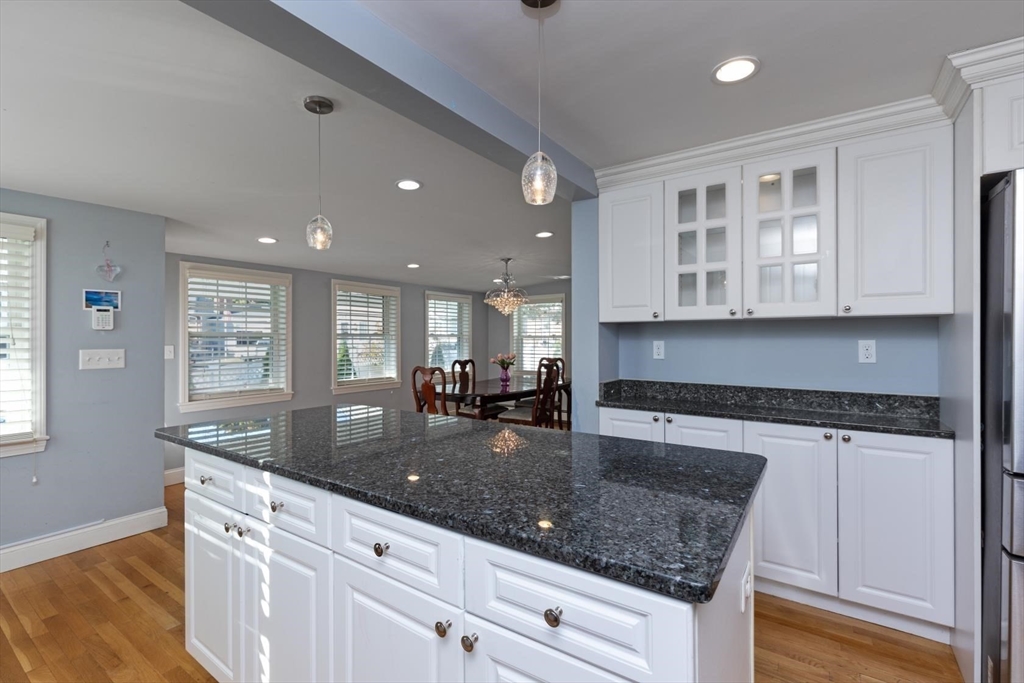 64 Vallaro Road Boston, MA 02136 - Photo 10 of 42 Gallery Image 10