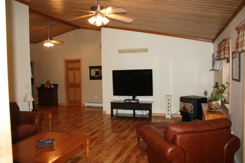 393 College Road Greene, ME 04236 - Photo 6 of 35 Photo