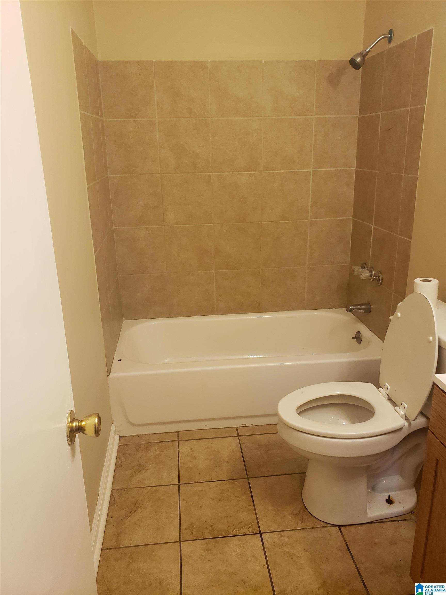 411 31st Street Bessemer, AL 35020 - Photo 6 of 9