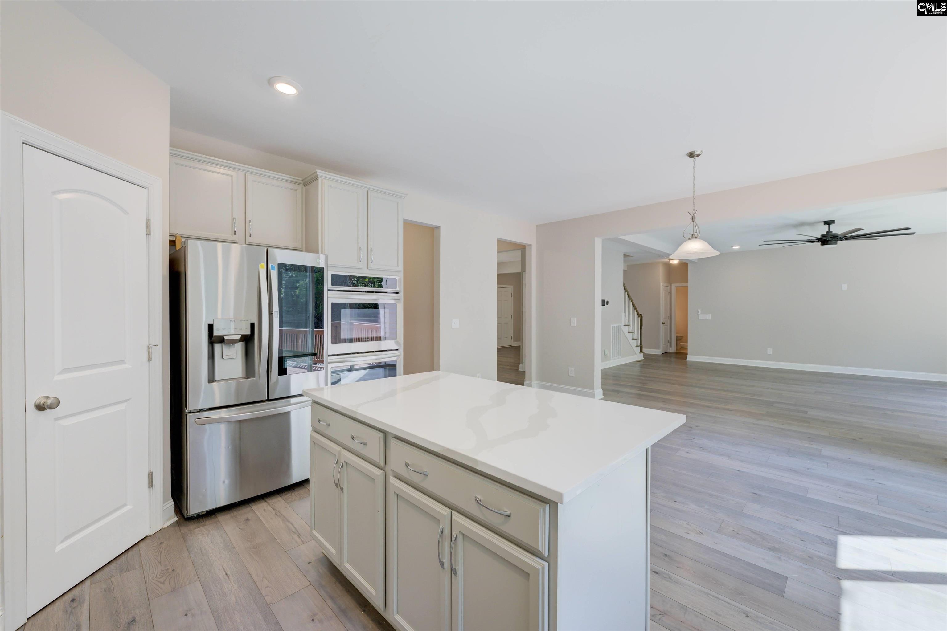 3013 Hood Road Ridgeway, SC 29130 - Photo 14 of 42