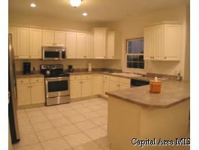 2728 Kipling Drive Springfield, IL 62711 - Photo 6 of 9