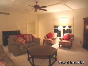 2728 Kipling Drive Springfield, IL 62711 - Photo 7 of 9
