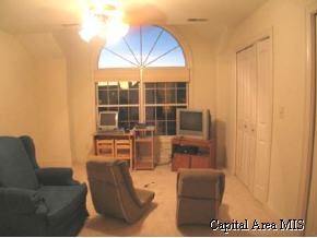 2728 Kipling Drive Springfield, IL 62711 - Photo 8 of 9