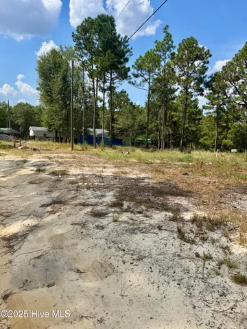 $25,000 | 0 Wiregrass Road, Hamlet, NC 28345