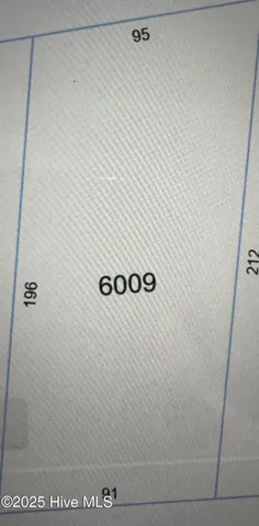$25,000 | 0 Wiregrass Road, Hamlet, NC 28345