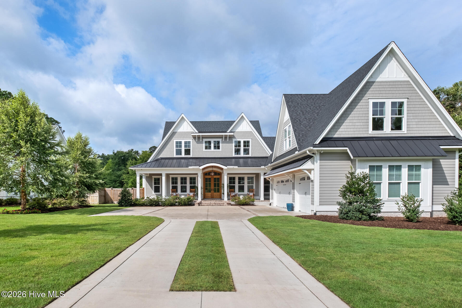 7331 Anaca Point Road Wilmington, NC 28411 - Photo 65 of 66 Gallery Image 65
