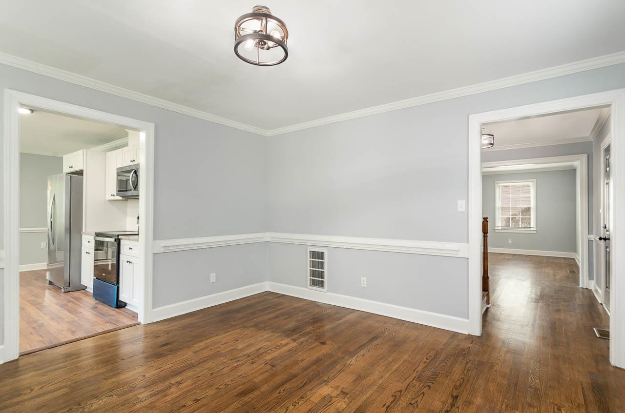 2401 Chello Court Raleigh, NC 27612 - Photo 15 of 28 Gallery Image 15