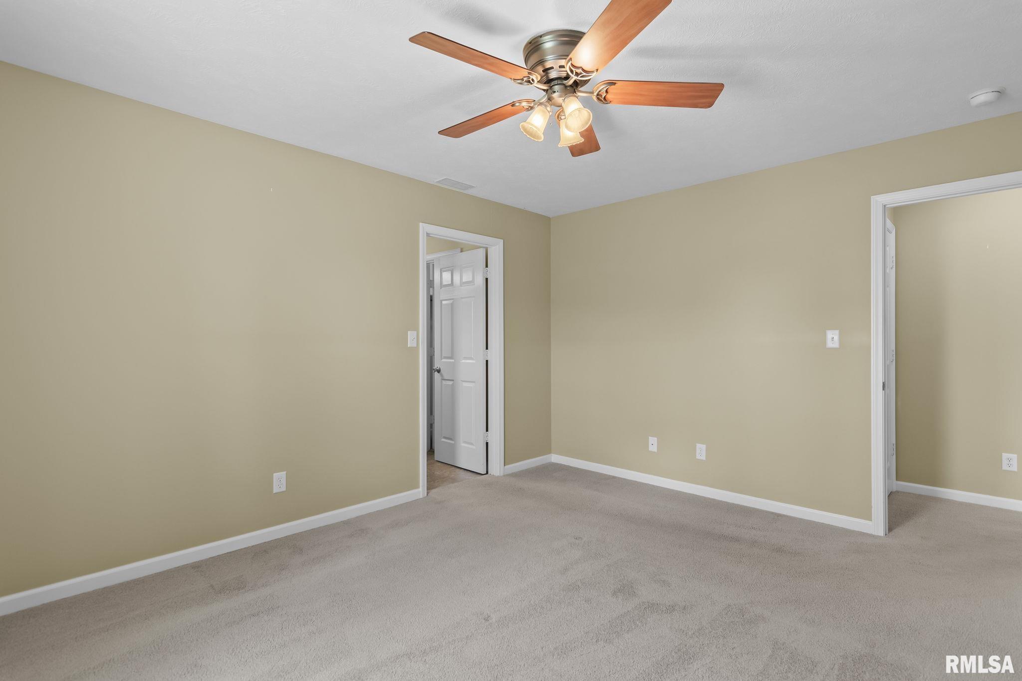 2908 Ocala Lane Springfield, IL 62707 - Photo 19 of 32