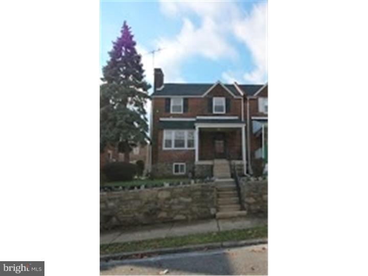 830 Pleasant Road Yeadon, PA 19050 - Photo 1 of 15 Exterior
