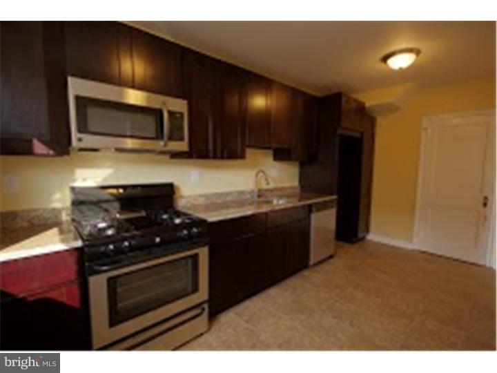 830 Pleasant Road Yeadon, PA 19050 - Photo 2 of 15 Kitchen