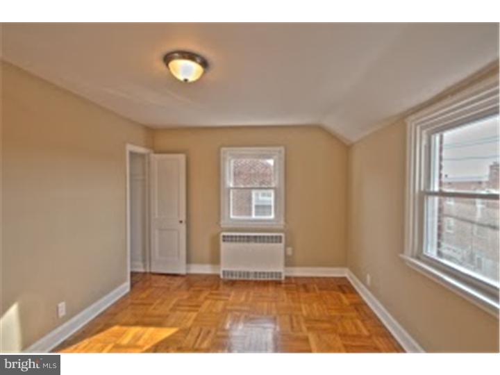 830 Pleasant Road Yeadon, PA 19050 - Photo 11 of 15 Bedroom 3