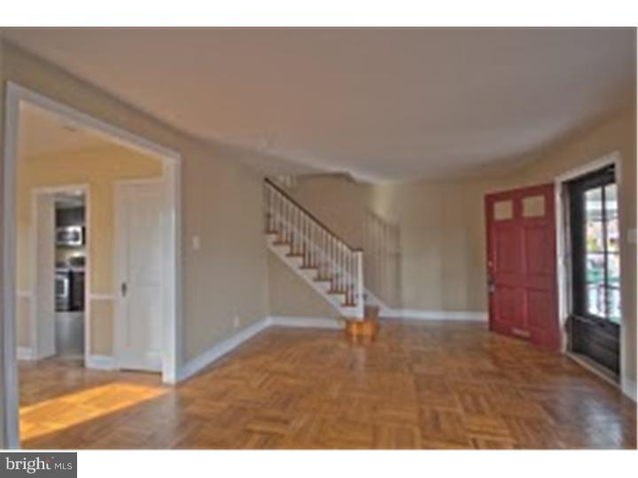830 Pleasant Road Yeadon, PA 19050 - Photo 3 of 15 Living Room