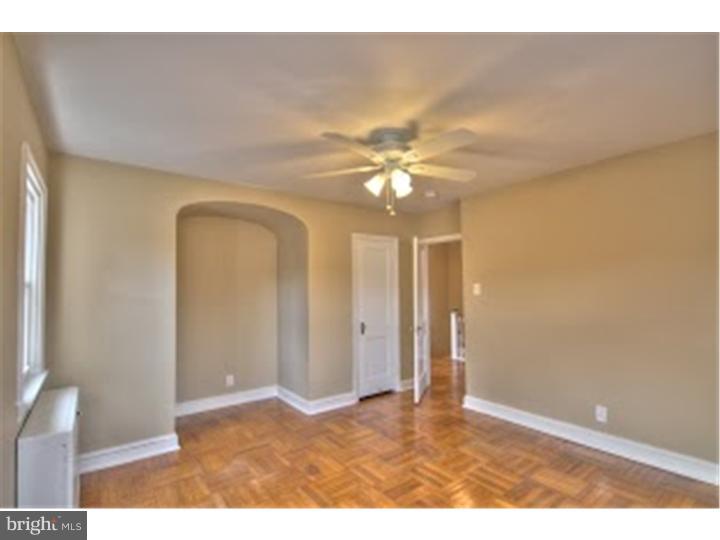 830 Pleasant Road Yeadon, PA 19050 - Photo 5 of 15 Bedroom - Main