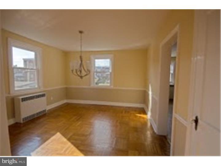 830 Pleasant Road Yeadon, PA 19050 - Photo 6 of 15 Dining Room