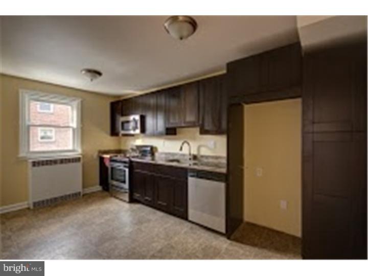 830 Pleasant Road Yeadon, PA 19050 - Photo 7 of 15 Kitchen