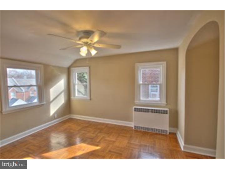 830 Pleasant Road Yeadon, PA 19050 - Photo 9 of 15 Bedroom 2