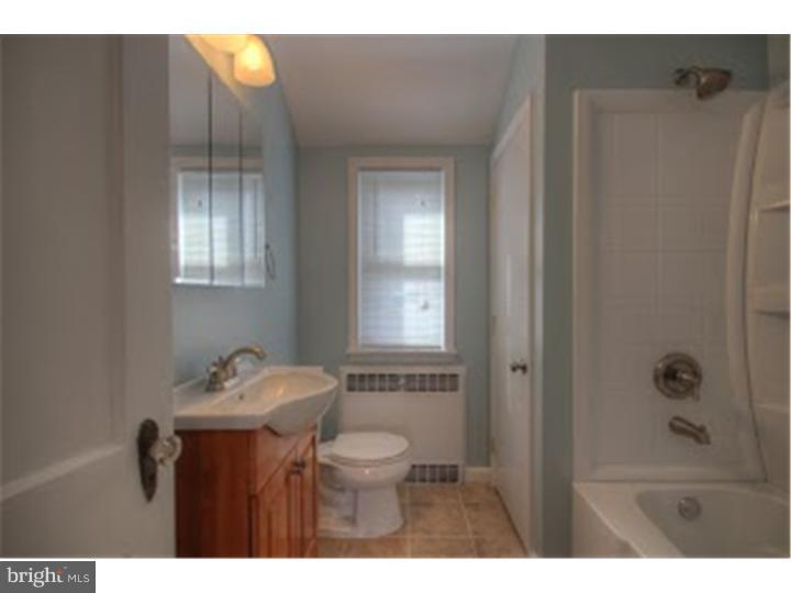 830 Pleasant Road Yeadon, PA 19050 - Photo 10 of 15 Bathroom