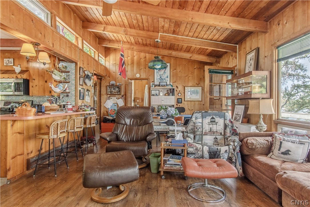 48564 Norway Island Alexandria, NY 13607 - Photo 20 of 50