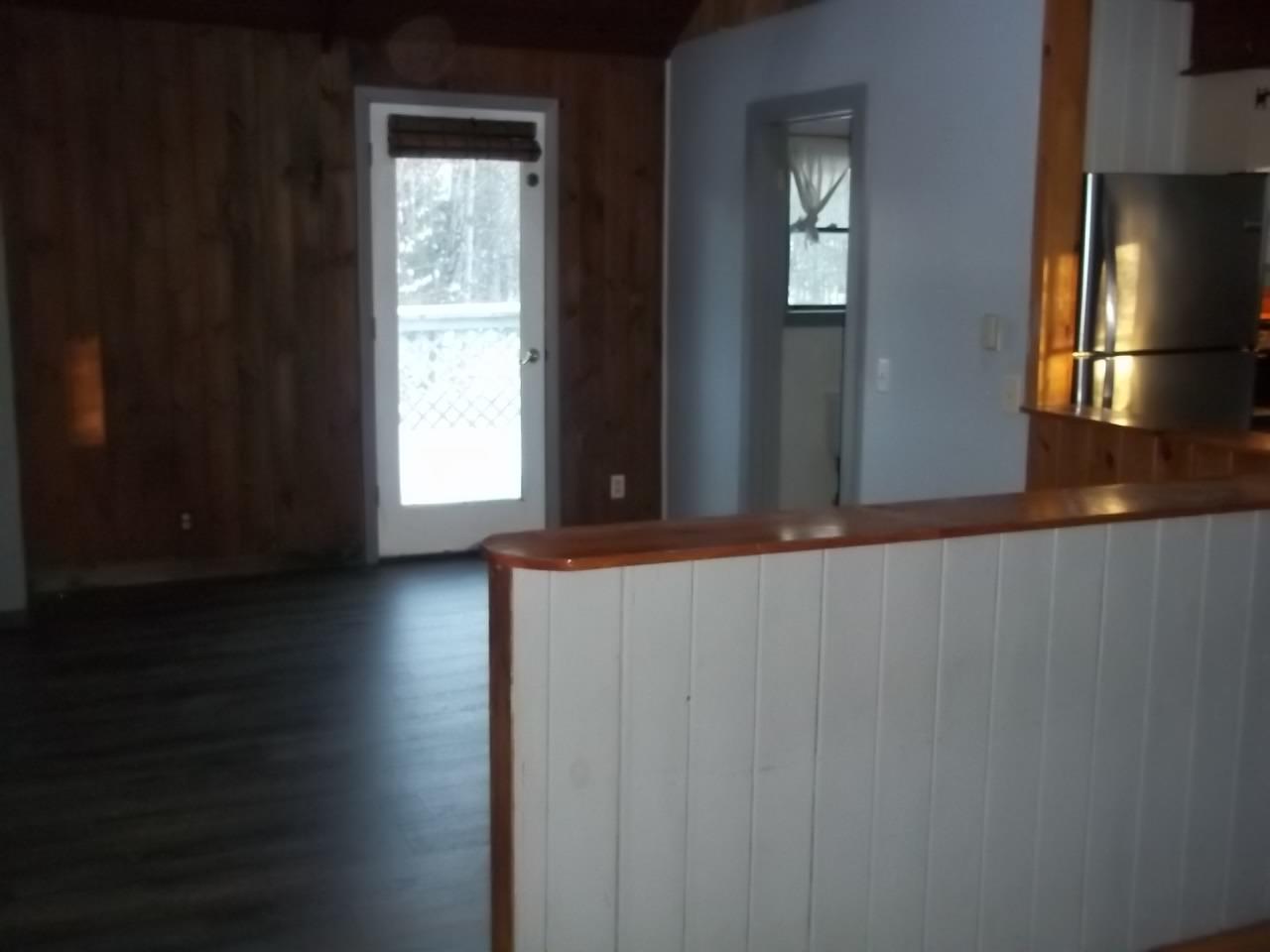 12 North Hatch Hill Road Greene, ME 04236 - Photo 13 of 39 hatch hill 027