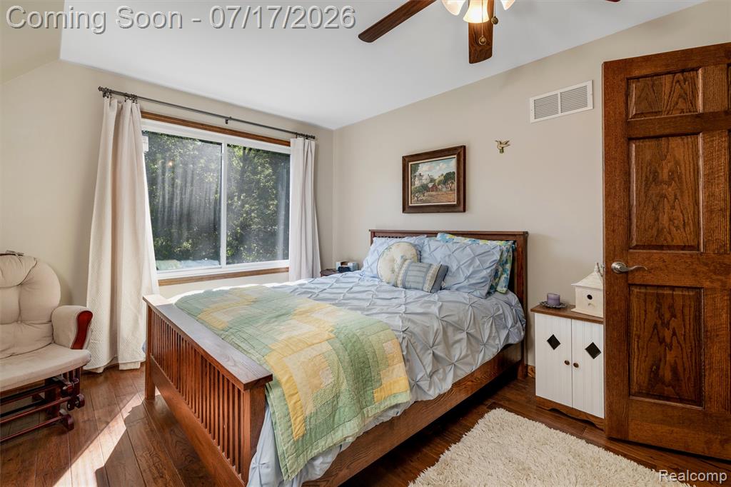 8250 Rattalee Lake Road Clarkston, MI 48348 - Photo 42 of 54 Gallery Image 42