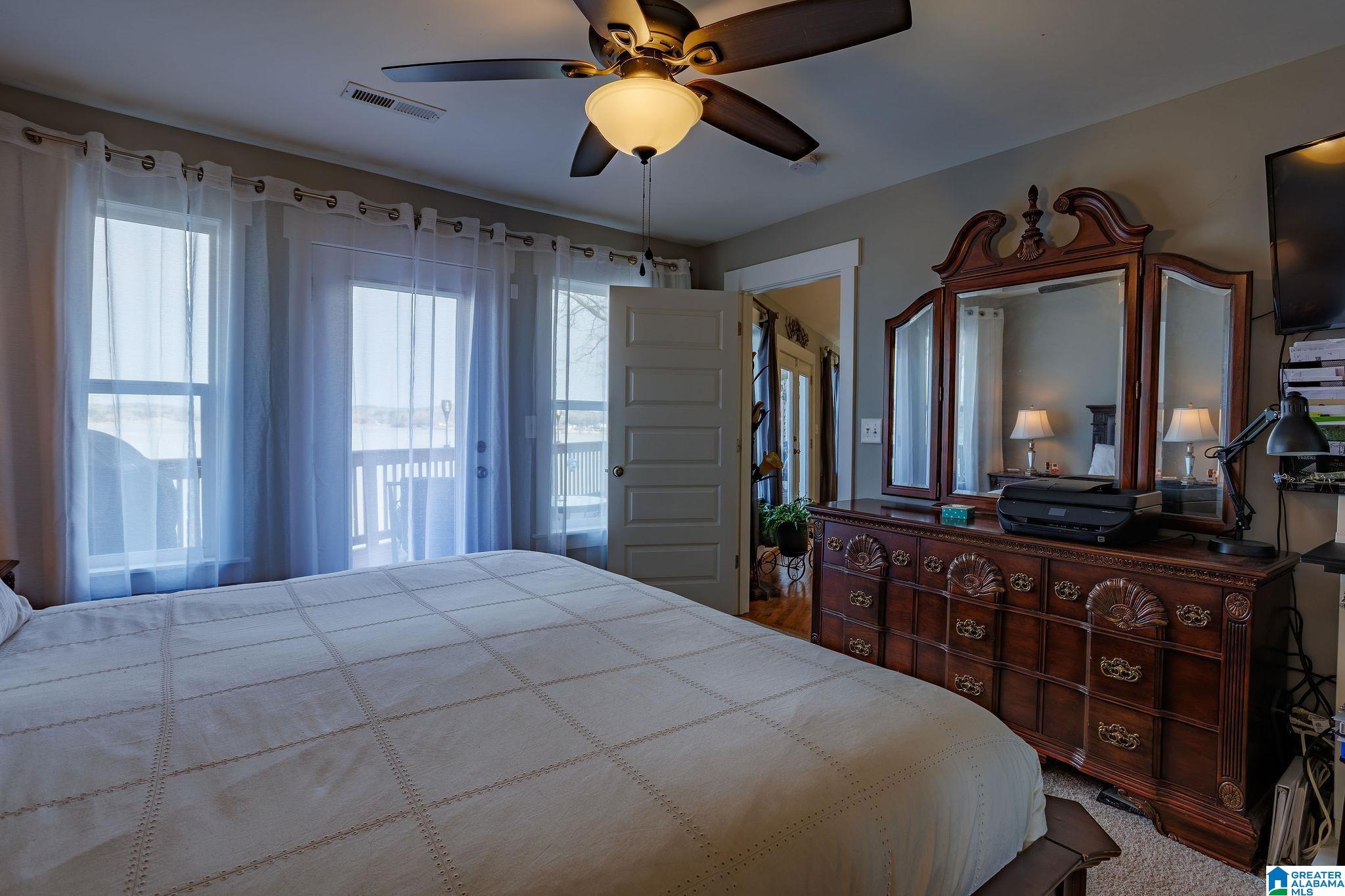 900 Sunset Road Pell City, AL 35128 - Photo 18 of 45