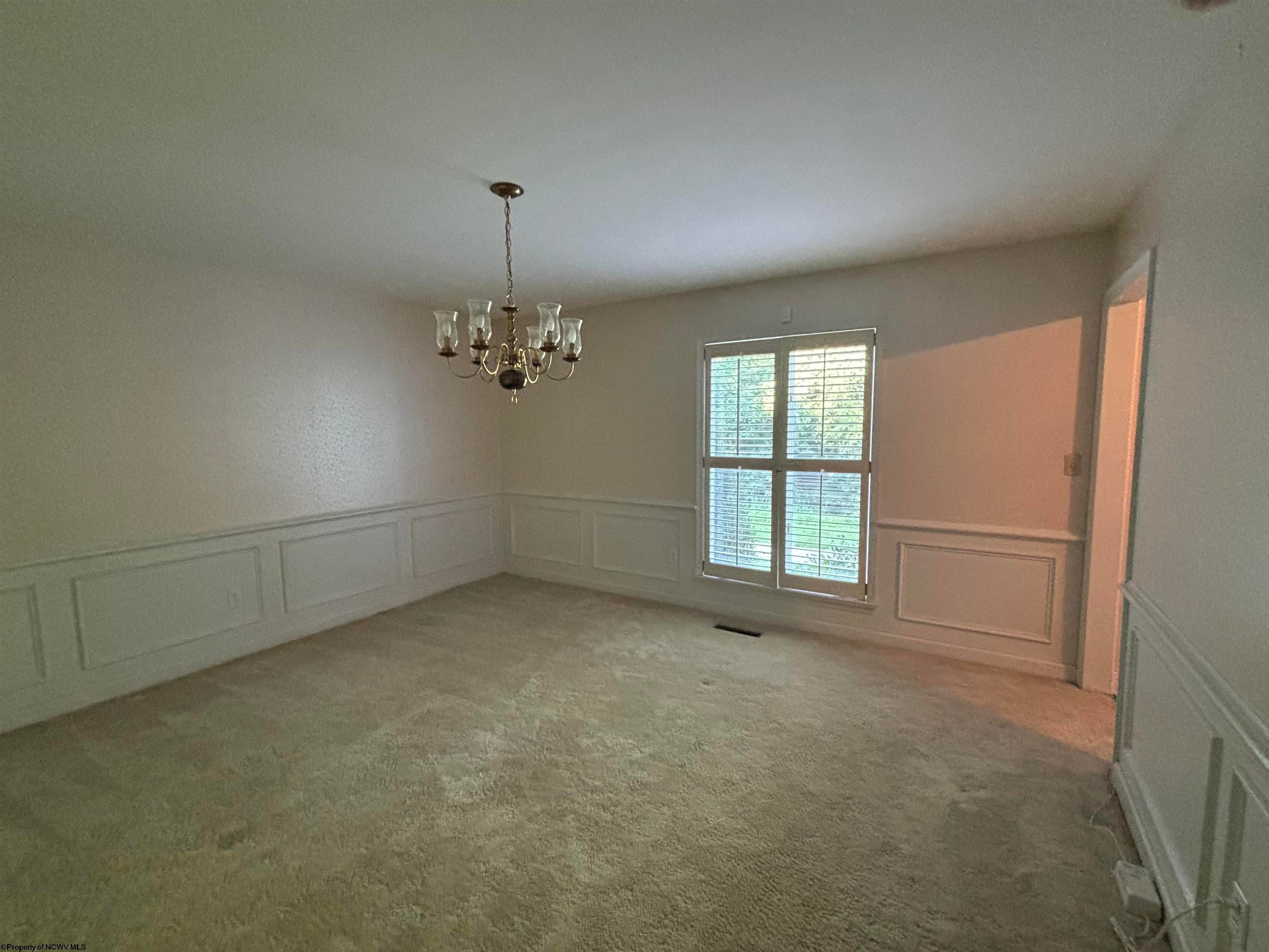 121 Stoneybrook Road Clarksburg, WV 26301 - Photo 16 of 49 Gallery Image 16