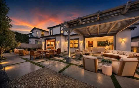 $3,388,000 | 17777 Joshua Circle, Fountain Valley, CA 92708