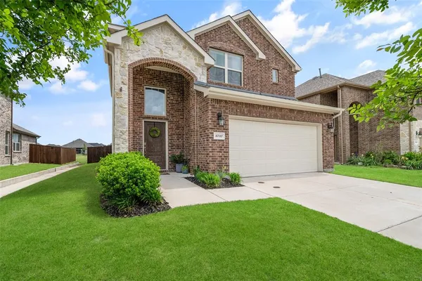 $395,000 | 1717 Katelynn Lane, Anna, TX 75409