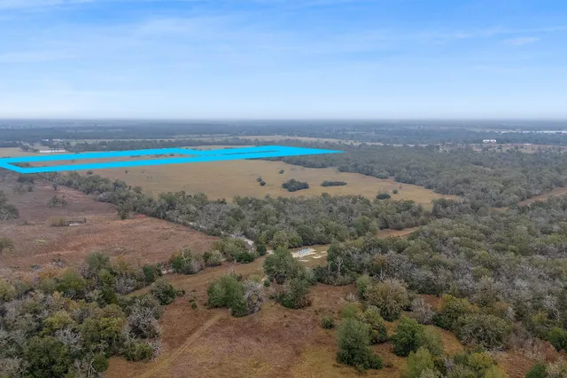 $428,417 | 123 - Tract 5 Bedias Tx 77831, Bedias, TX 77831