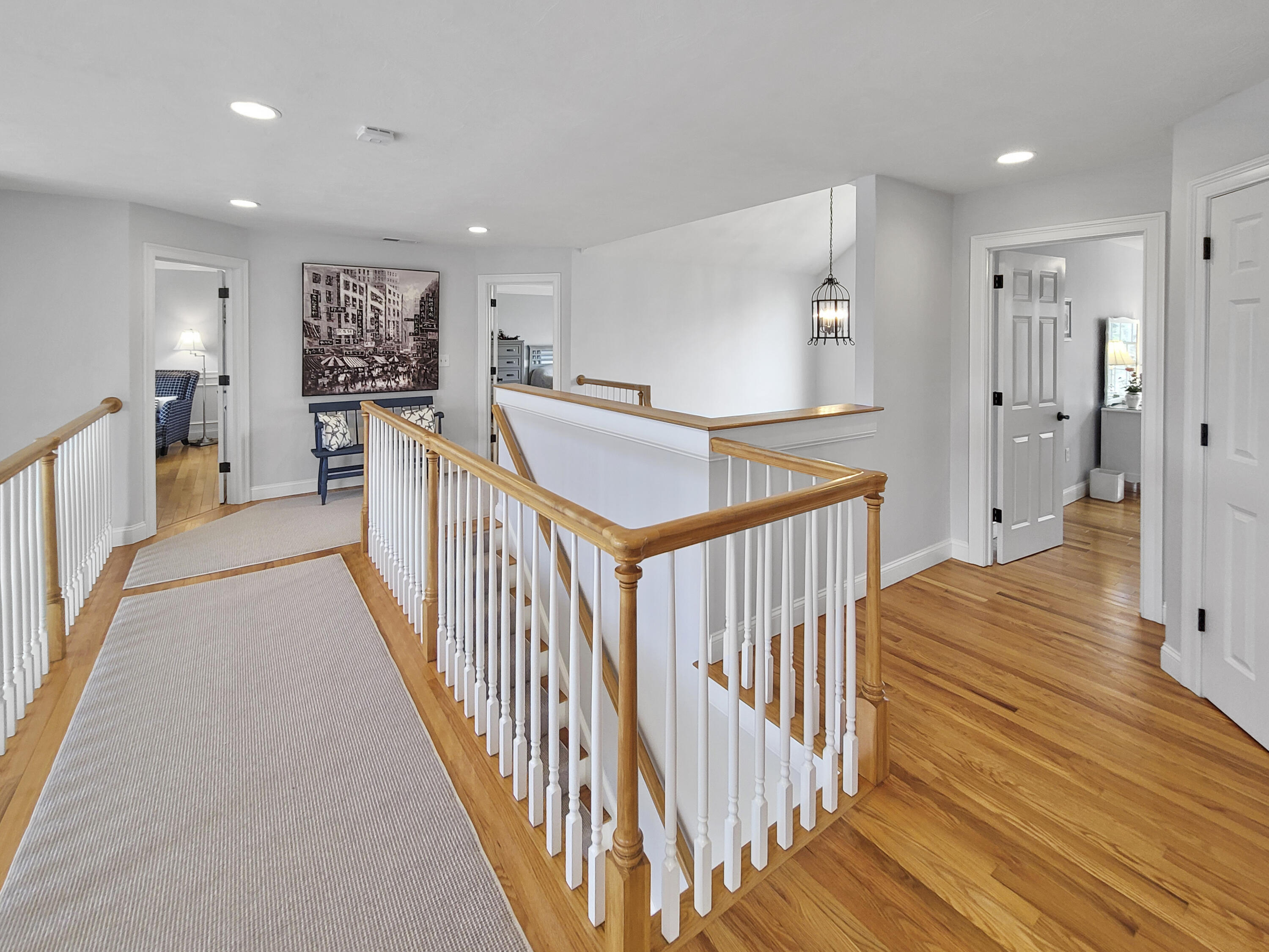 215 Cairn Ridge Road East Falmouth, MA 02536 - Photo 35 of 60 20210406_113304