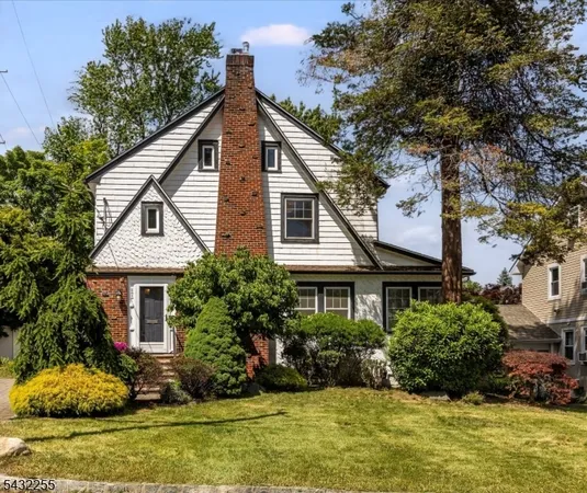 $789,000 | 61 Luddington Road, West Orange, NJ 07052