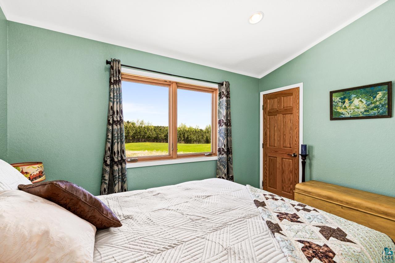 116 Meadowbrook Lane Esko, MN 55733 - Photo 29 of 58