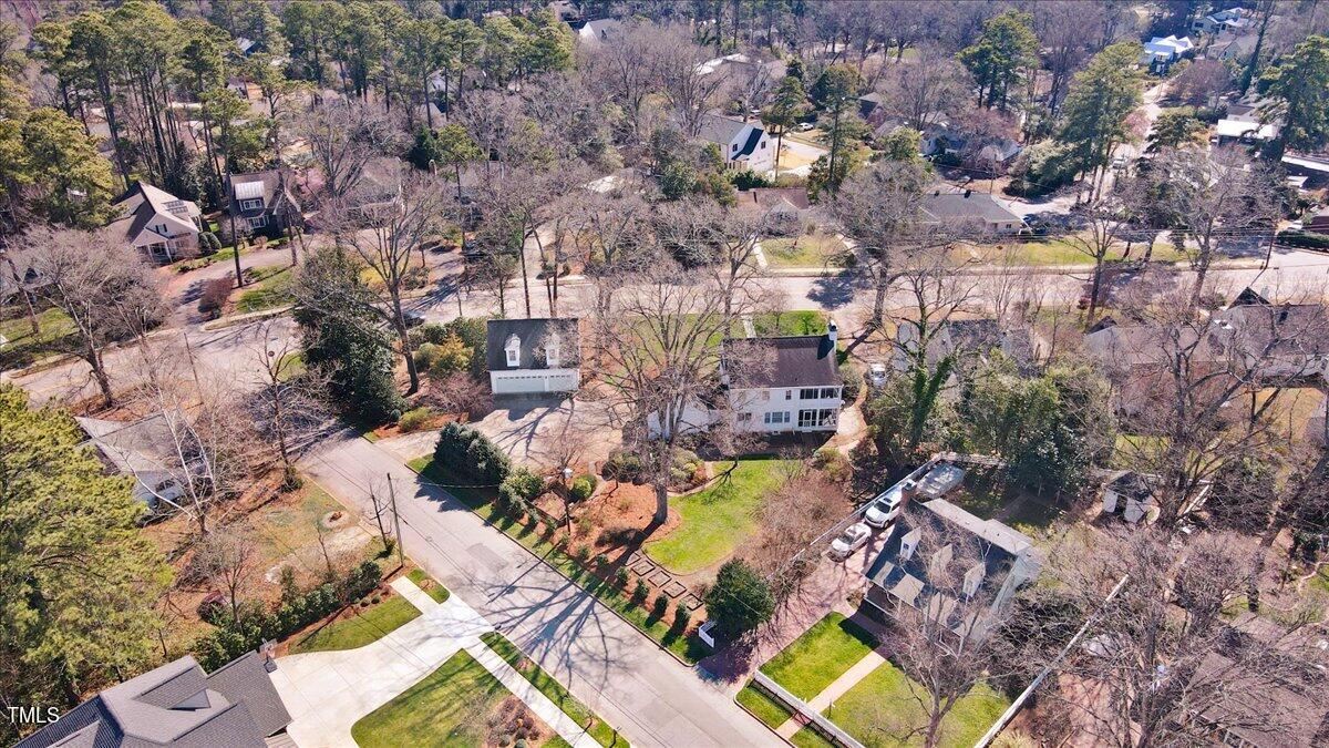 1015 Brooks Avenue Raleigh, NC 27607 - Photo 52 of 58 26-1015 Brooks Ave-26