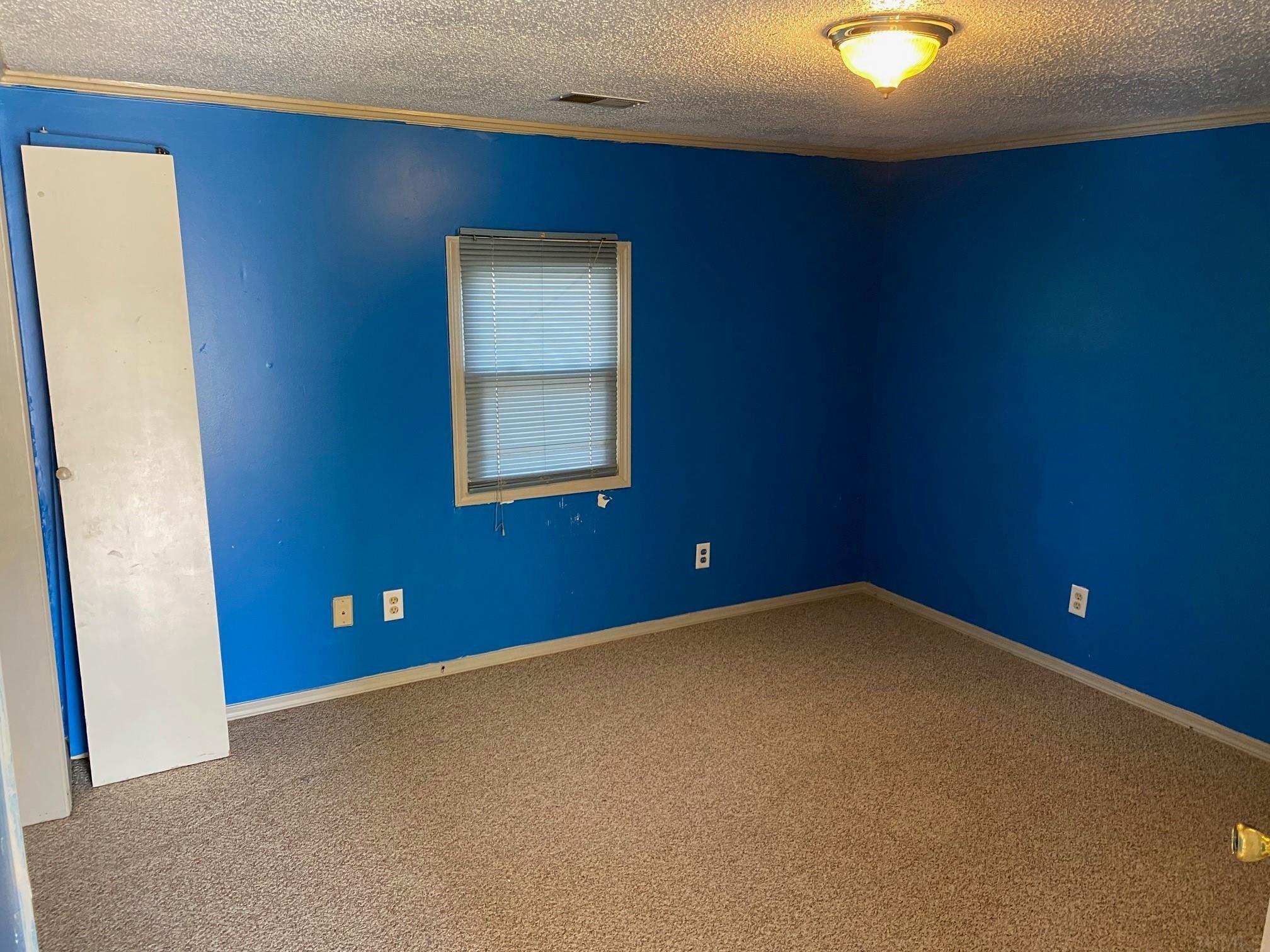 2515 Freeman Street Fort Wayne, IN 46802 - Photo 13 of 19