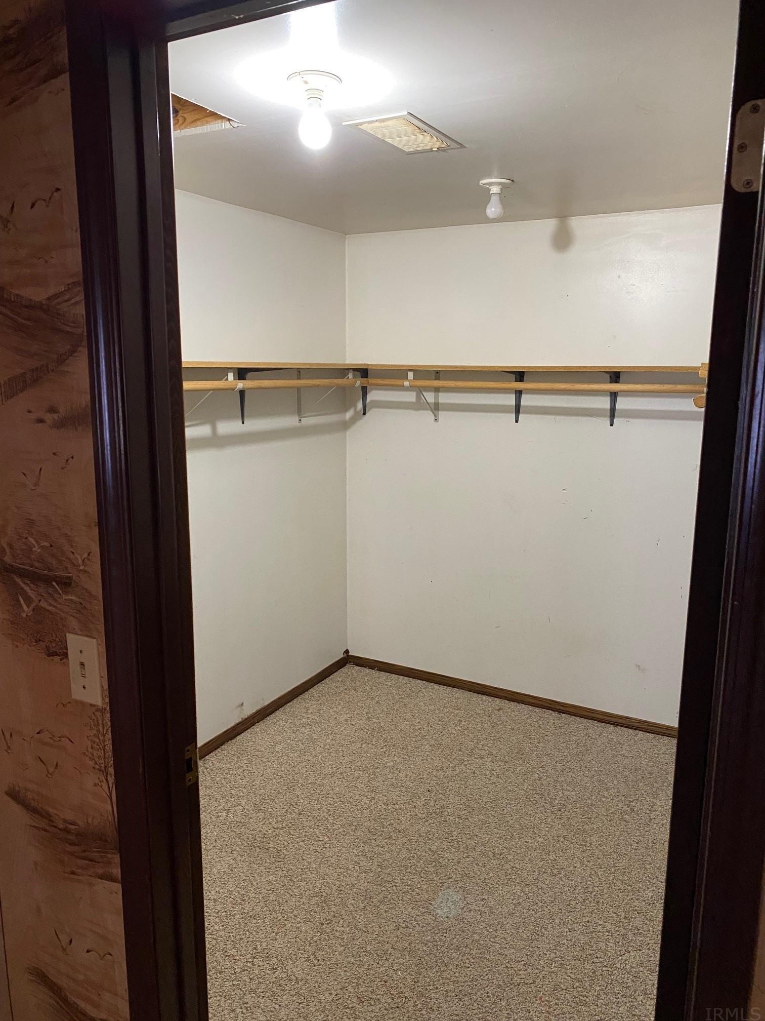 2515 Freeman Street Fort Wayne, IN 46802 - Photo 16 of 19