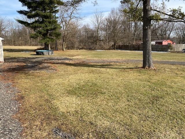2515 Freeman Street Fort Wayne, IN 46802 - Photo 5 of 19