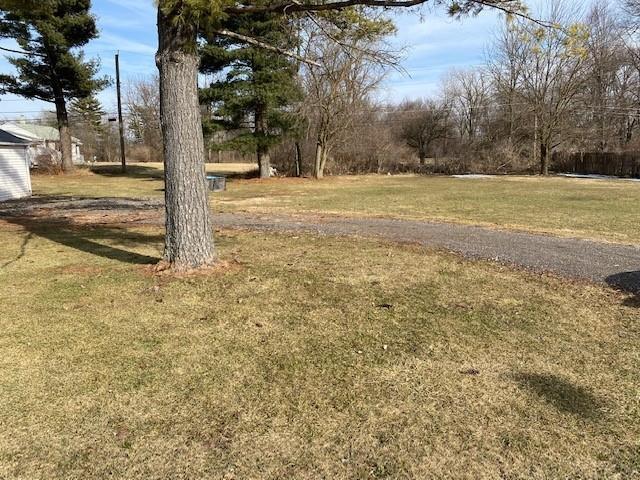 2515 Freeman Street Fort Wayne, IN 46802 - Photo 6 of 19
