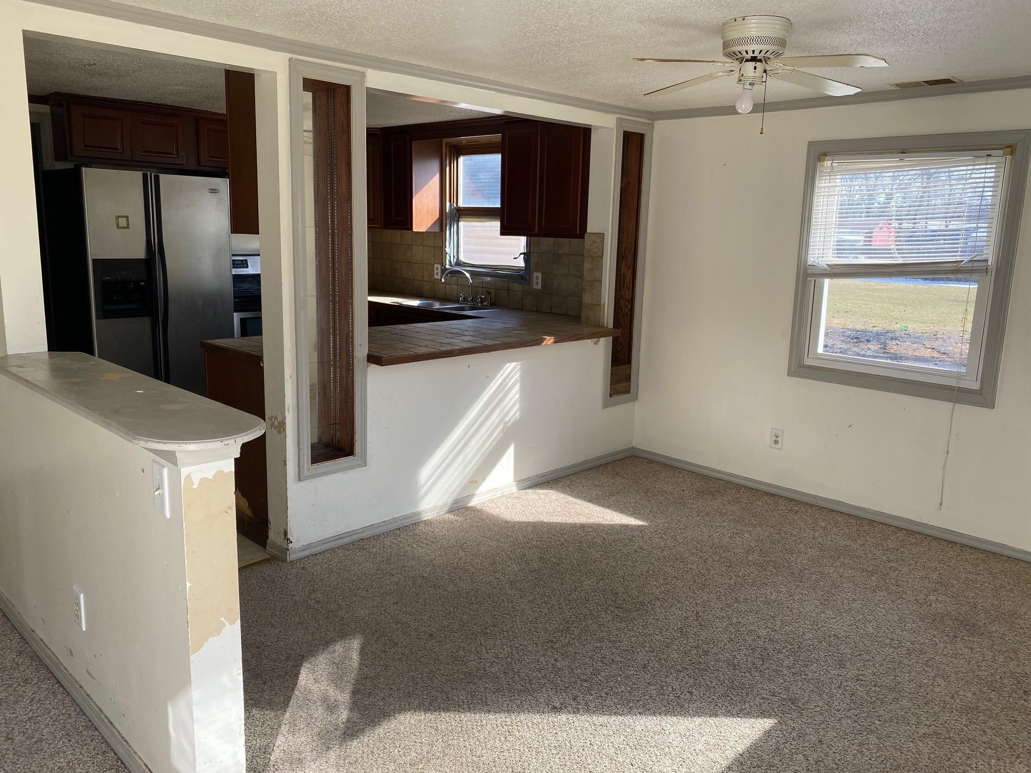 2515 Freeman Street Fort Wayne, IN 46802 - Photo 7 of 19