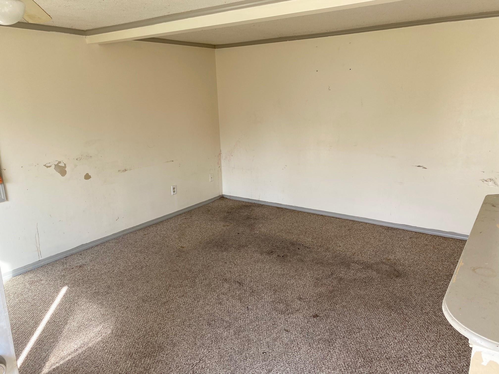 2515 Freeman Street Fort Wayne, IN 46802 - Photo 8 of 19