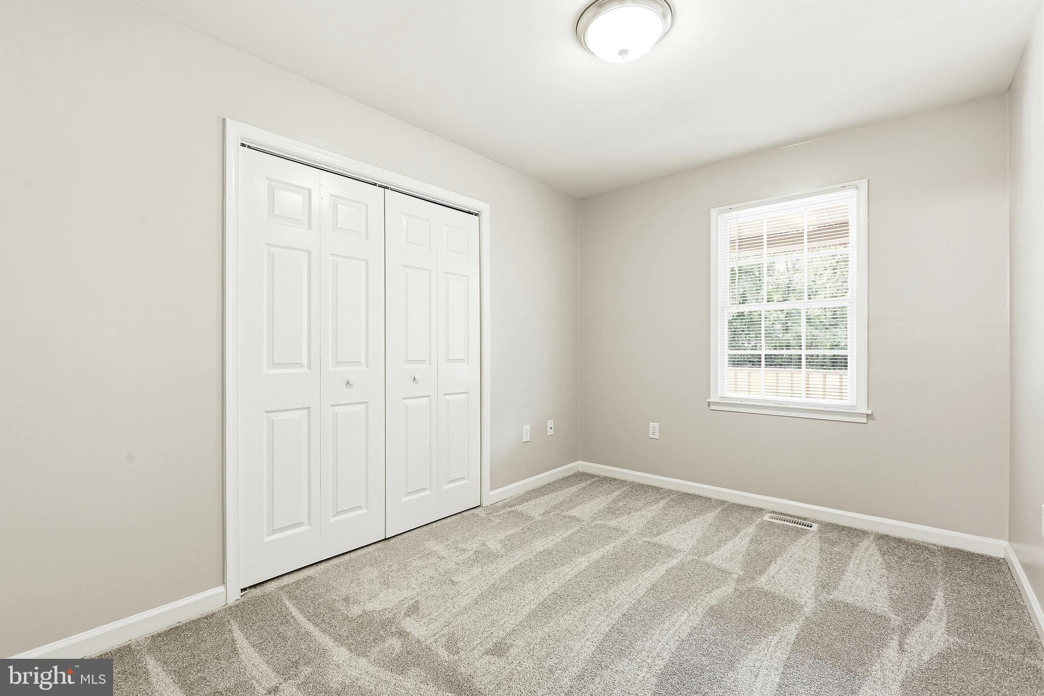 14549 Round Hill Road King George, VA 22485 - Photo 19 of 35