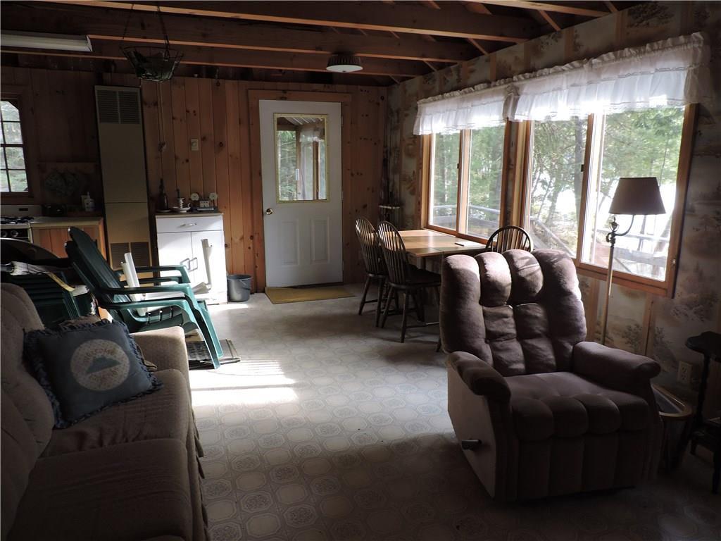 52 Seymour Cove Road Dover-Foxcroft, ME 04426 - Photo 5 of 19 Photo