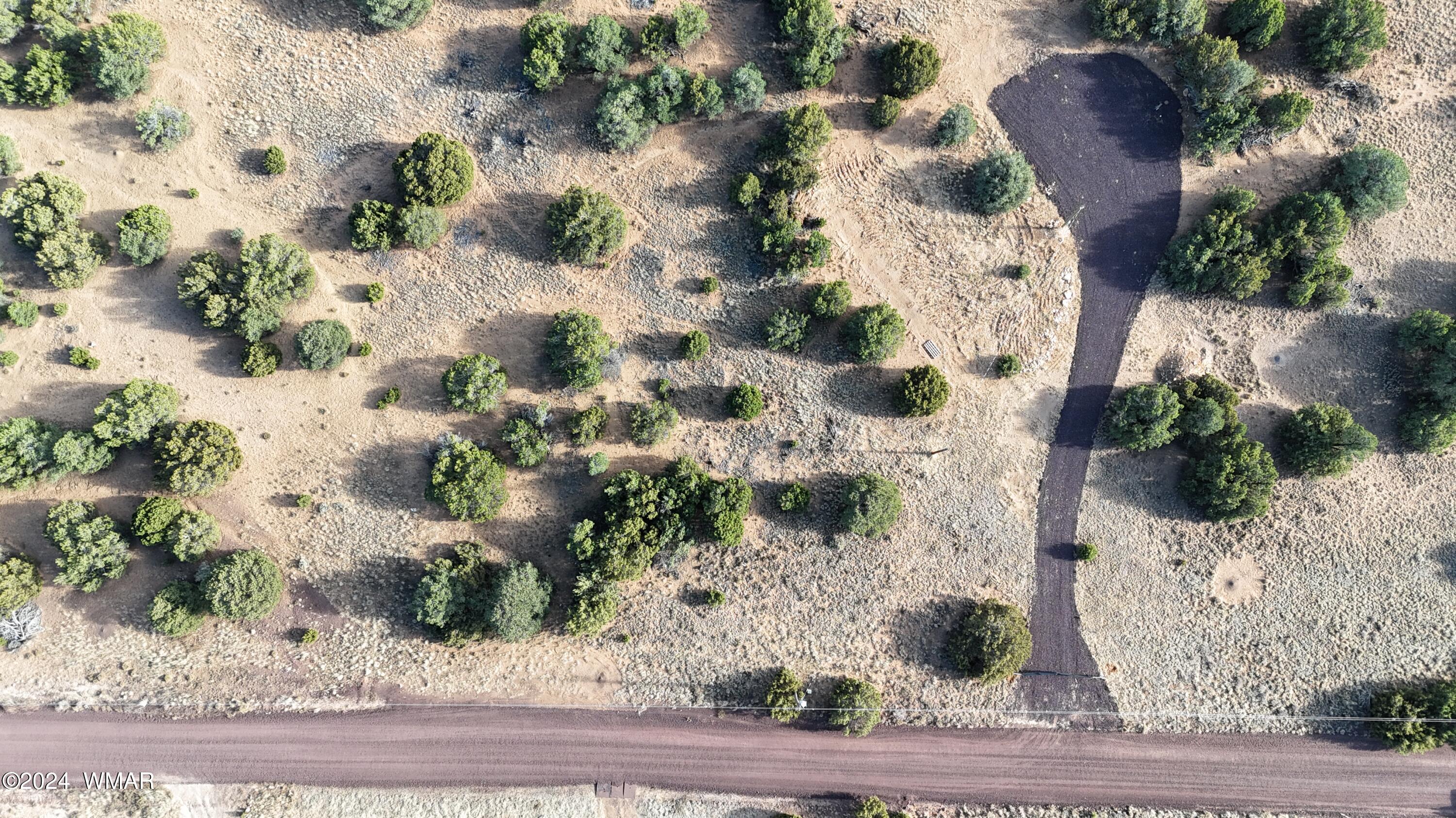 28 Co Road Concho, AZ 85924 - Photo 12 of 12 DJI_20241101160531_0092_D