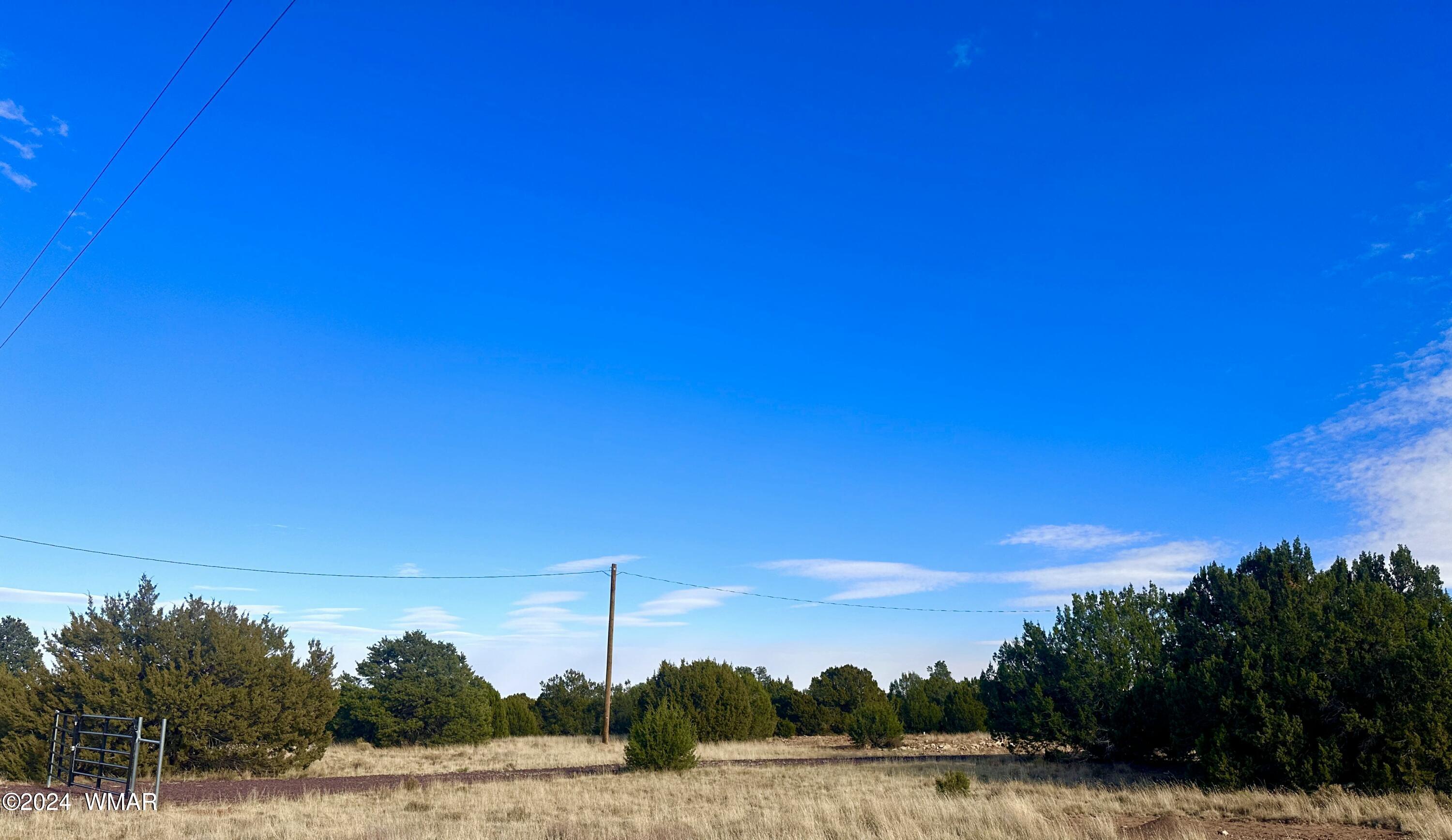 28 Co Road Concho, AZ 85924 - Photo 3 of 12 FullSizeRender
