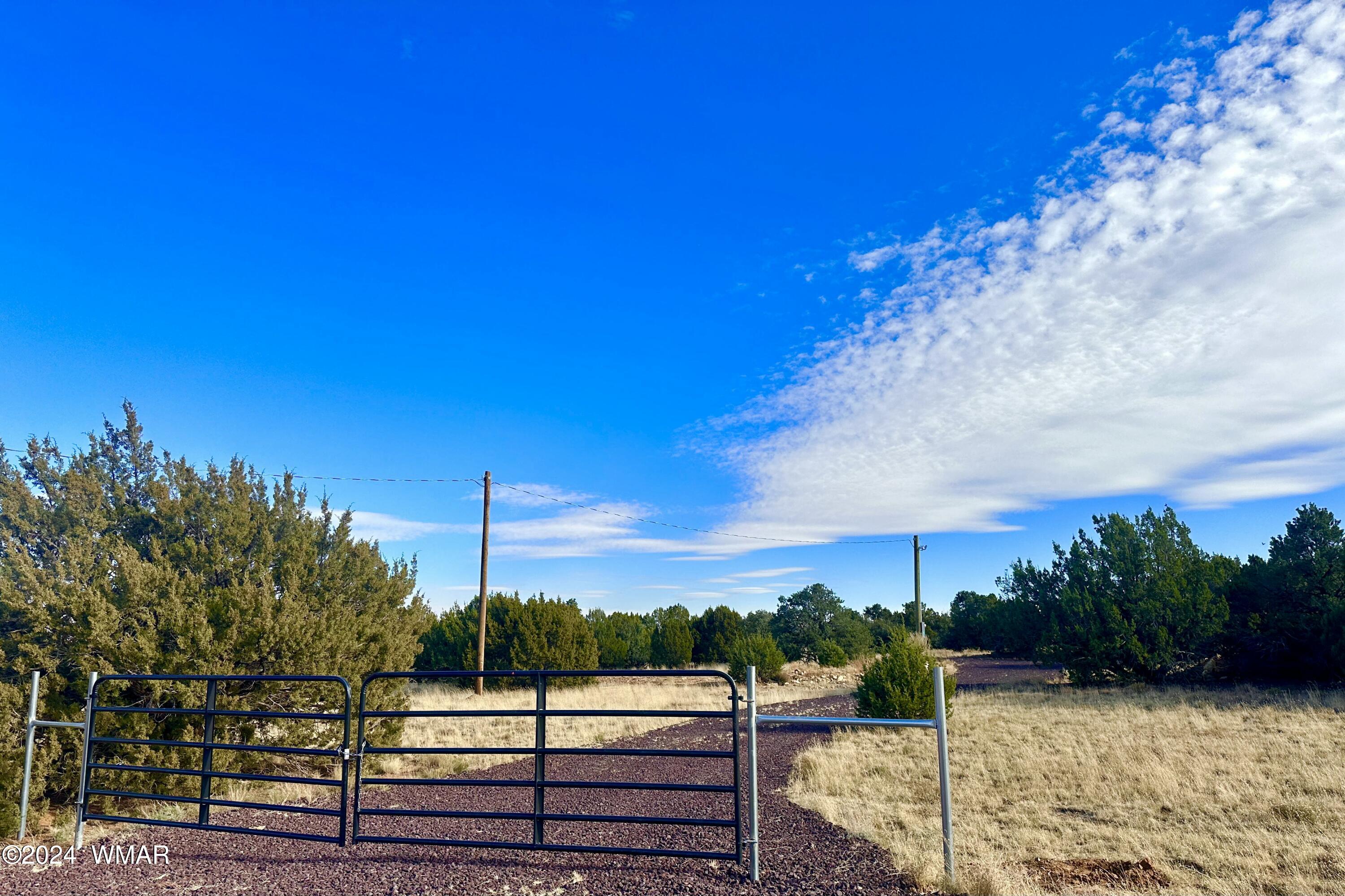 28 Co Road Concho, AZ 85924 - Photo 4 of 12 FullSizeRender