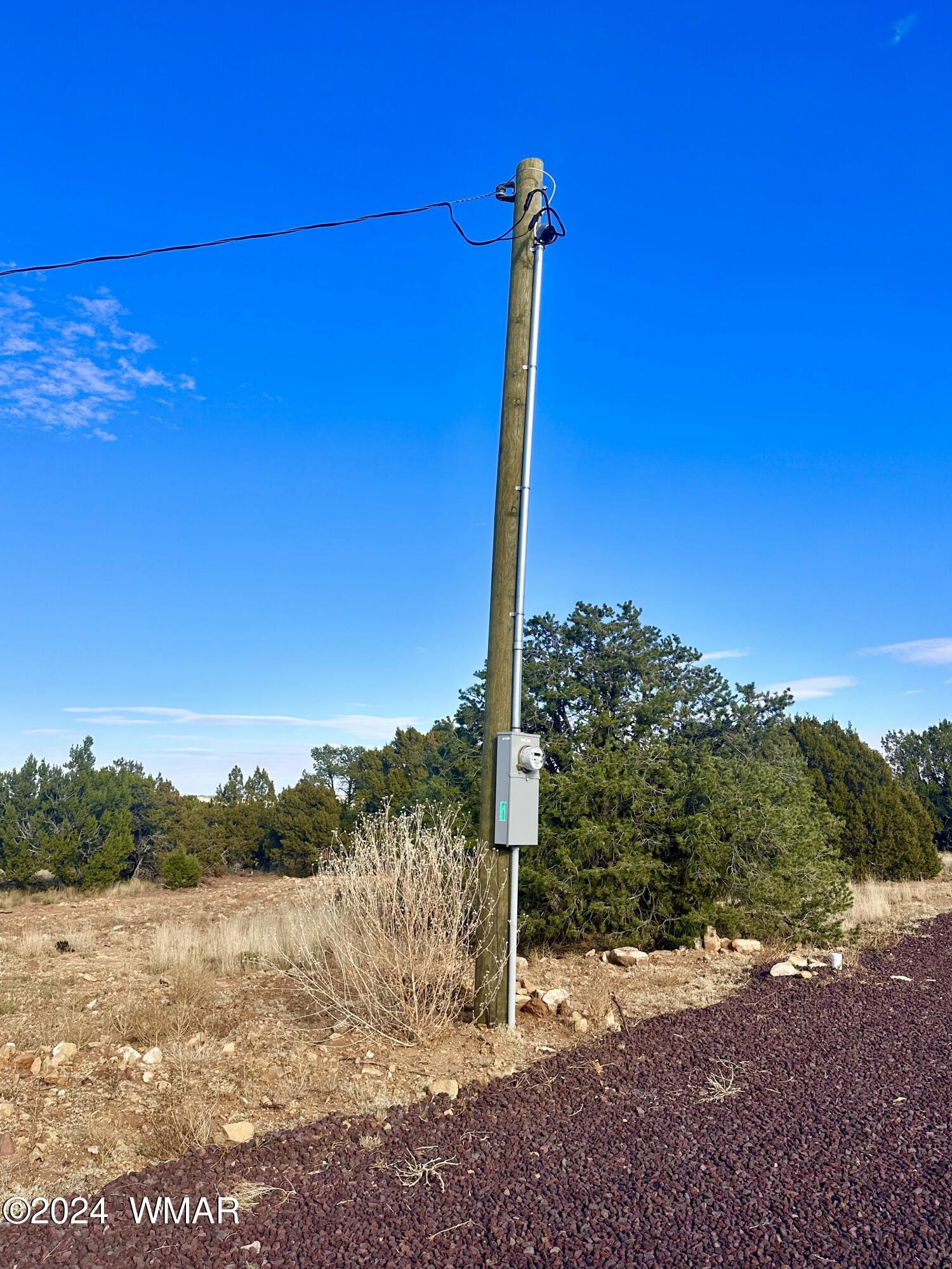28 Co Road Concho, AZ 85924 - Photo 5 of 12 FullSizeRender